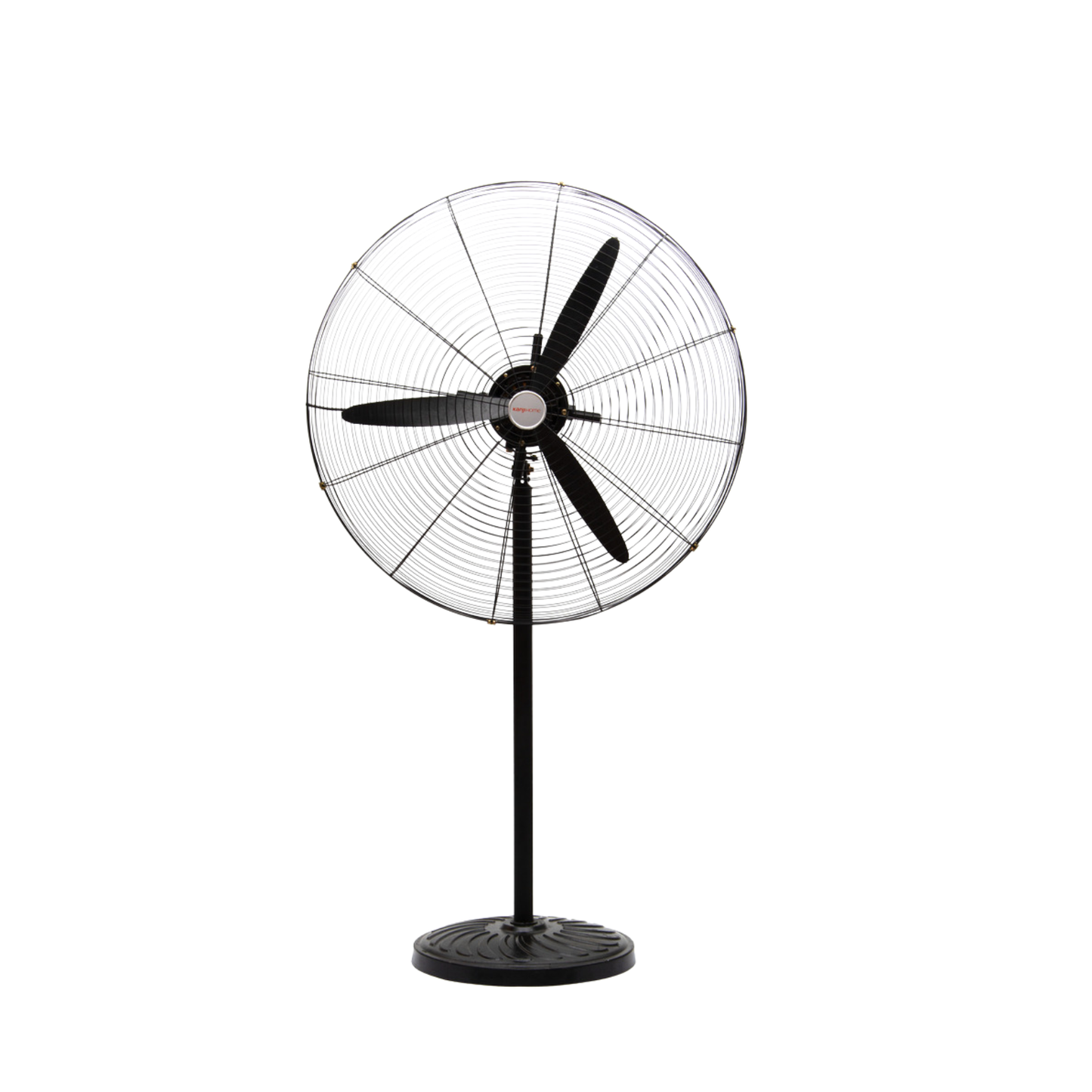 VENTILADOR INDUSTRIAL KANJI 30