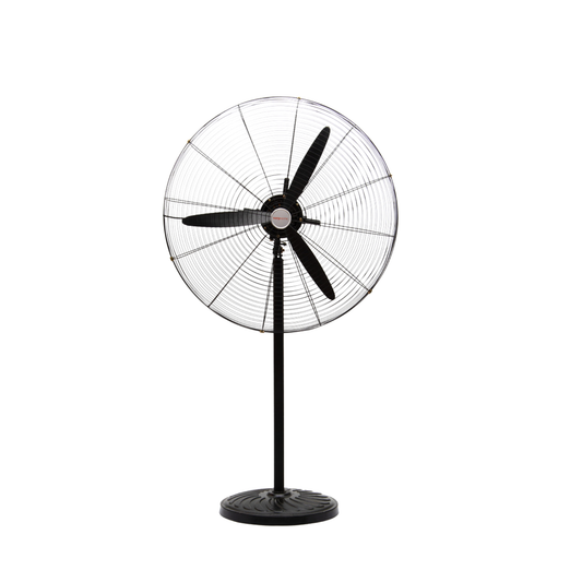 Ventilador industrial Kanji 30