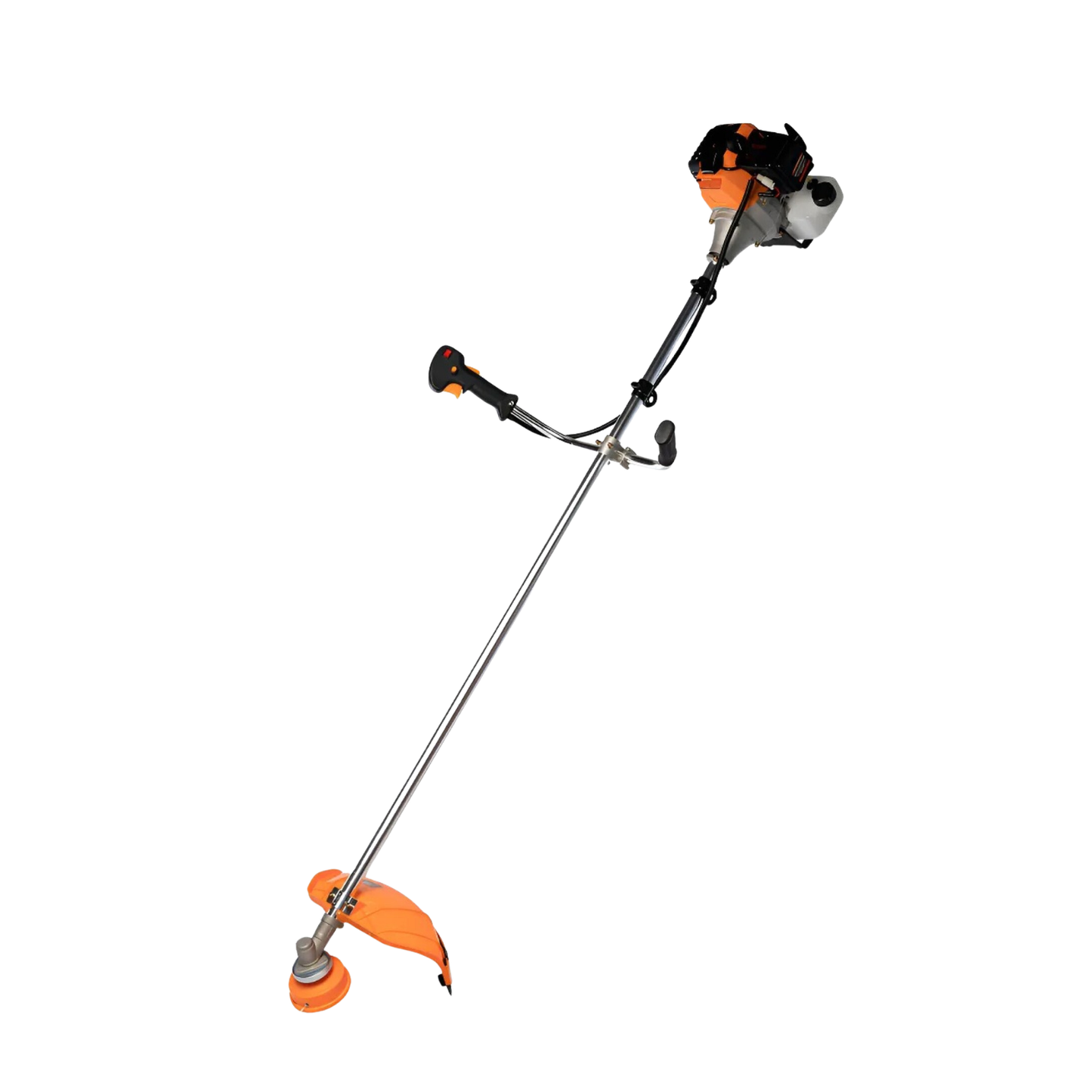 Desmalezadora Naftera Lusqtoff 43CM De Corte (LD52-7)