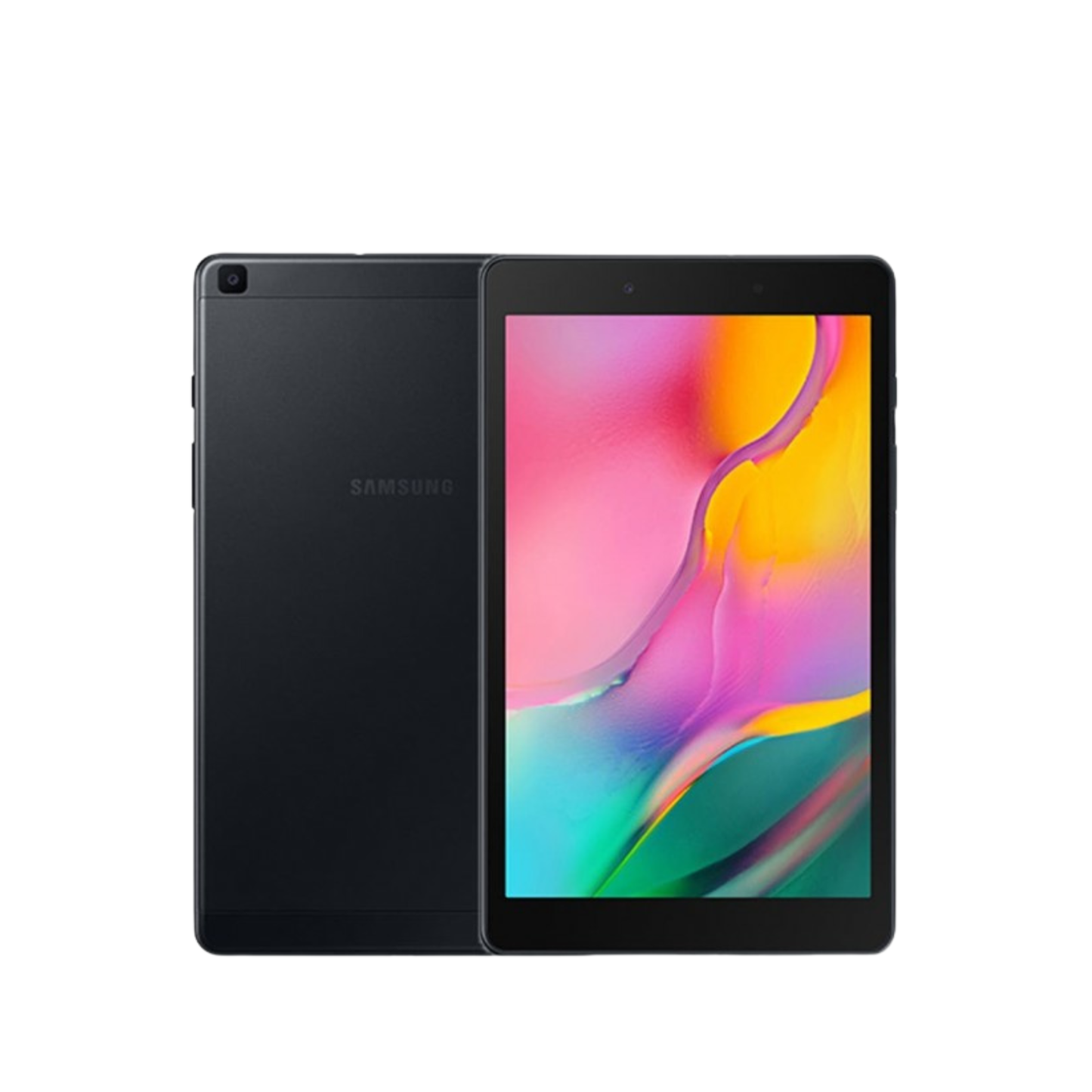TABLE SAMGUNG GALAXY TAB A 2 RAM 32GB 10.1"