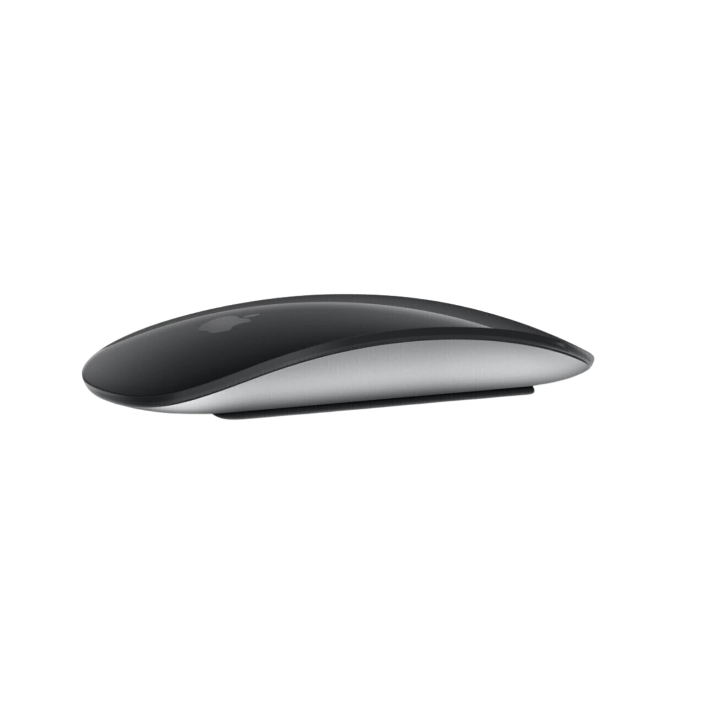 MAGIC MOUSE APPLE