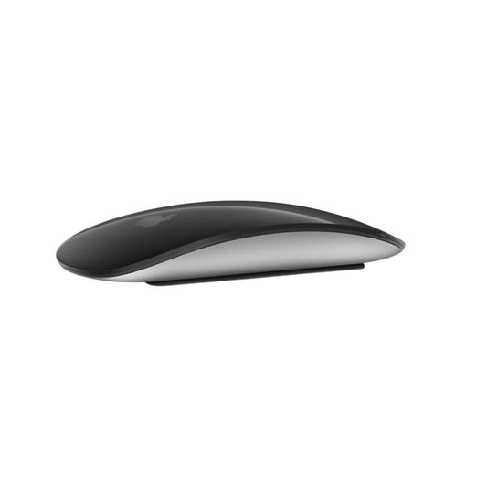 MAGIC MOUSE APPLE