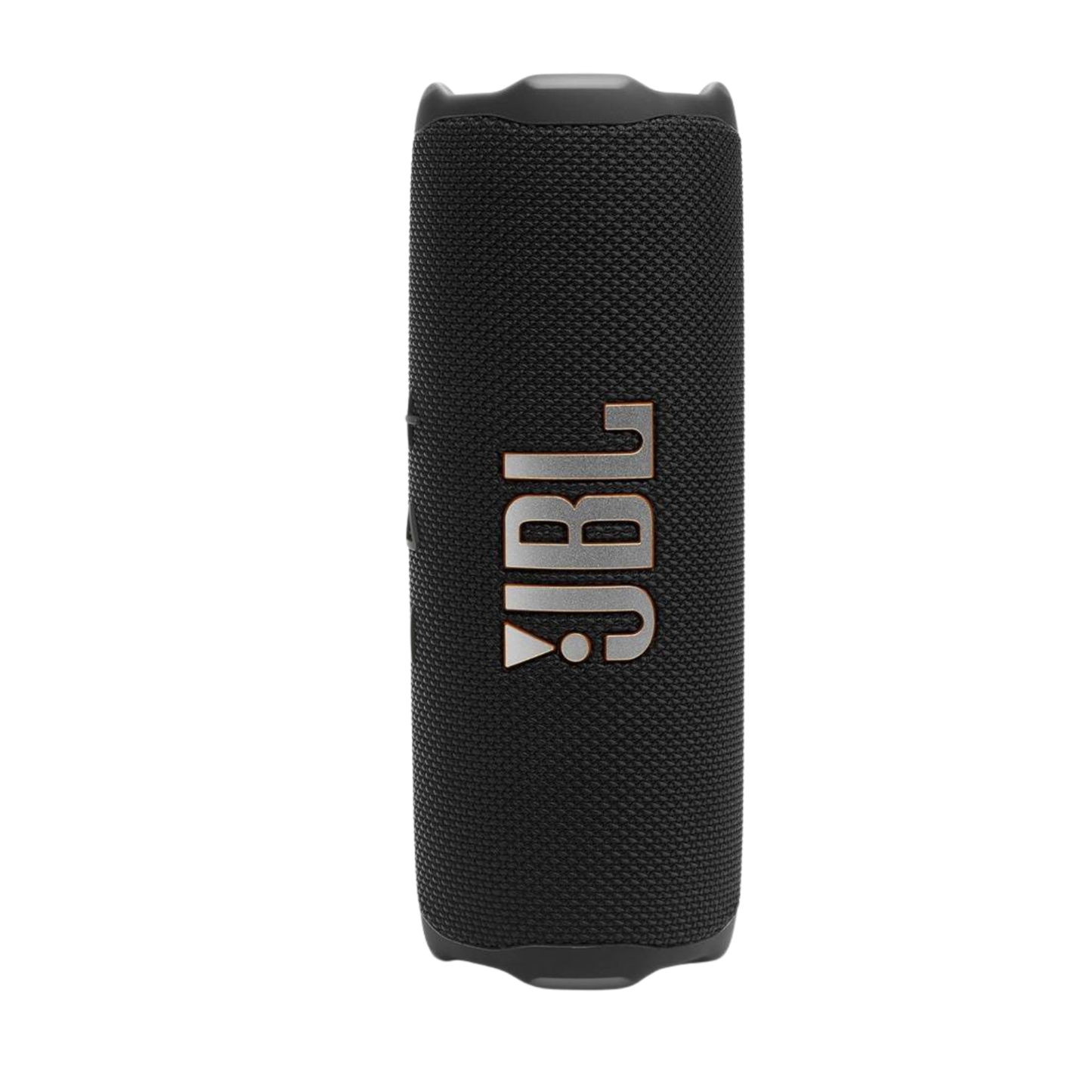 JBL Flip 7 Negro