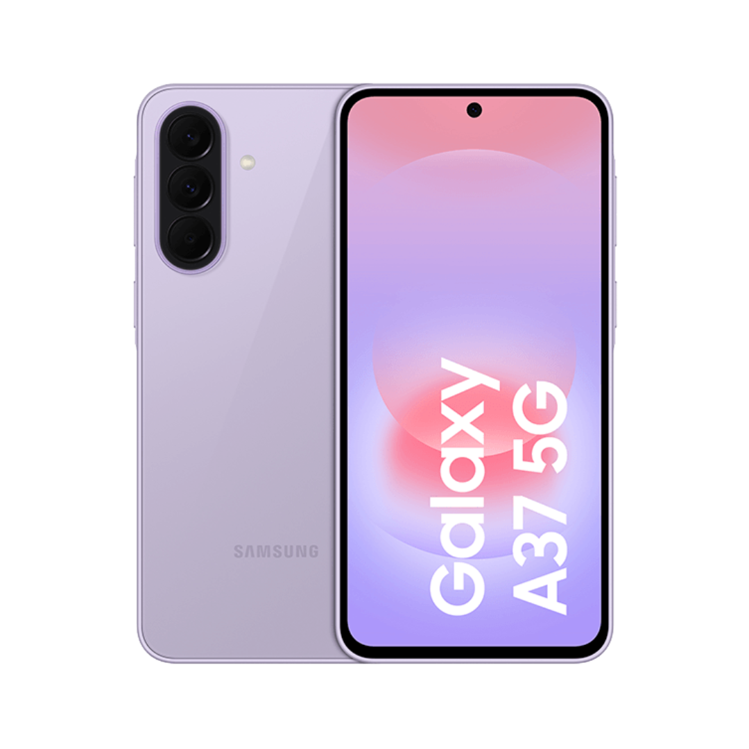 SAMSUNG A37 5G 256/8GB
