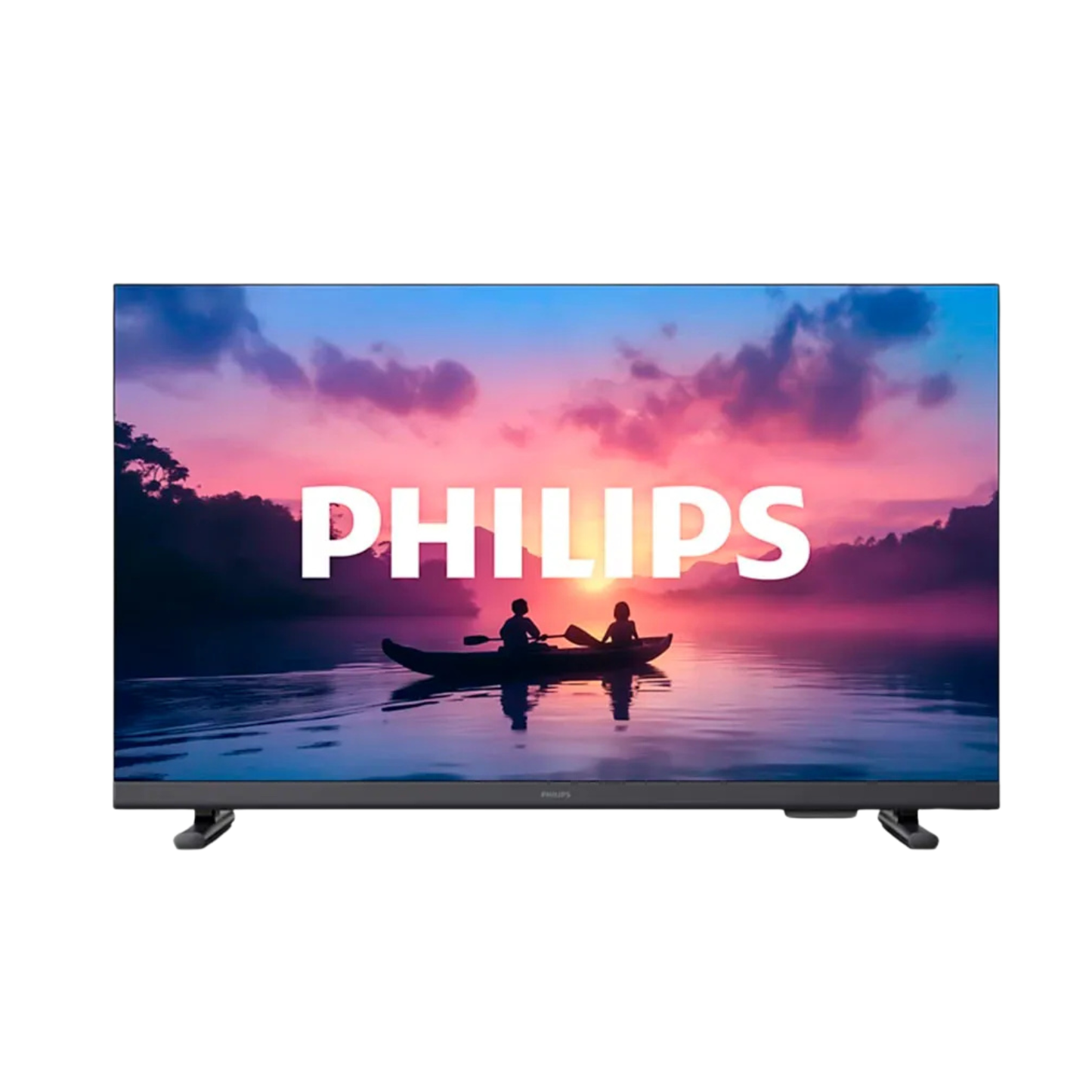 Smart Tv Philips 32"