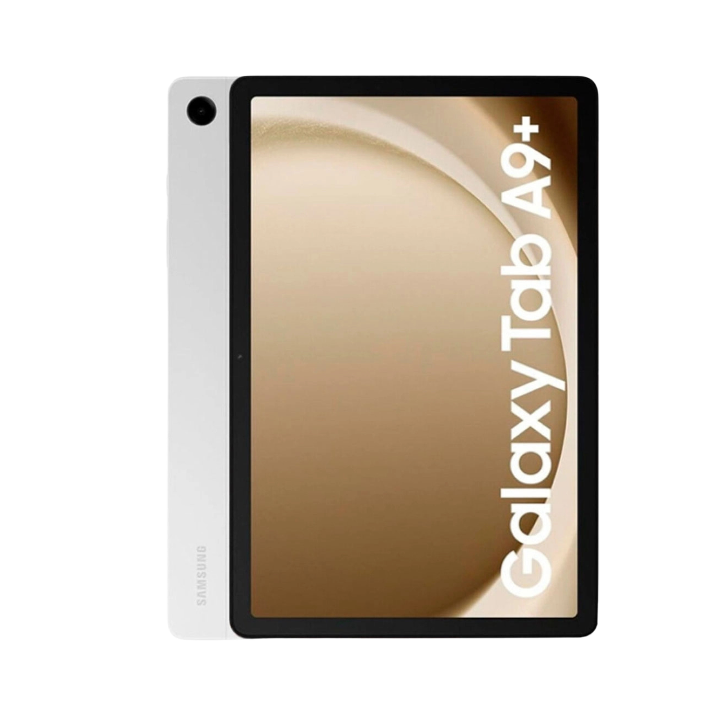 TABLET SAMSUNG GALAXY TAB A9+ 64GB