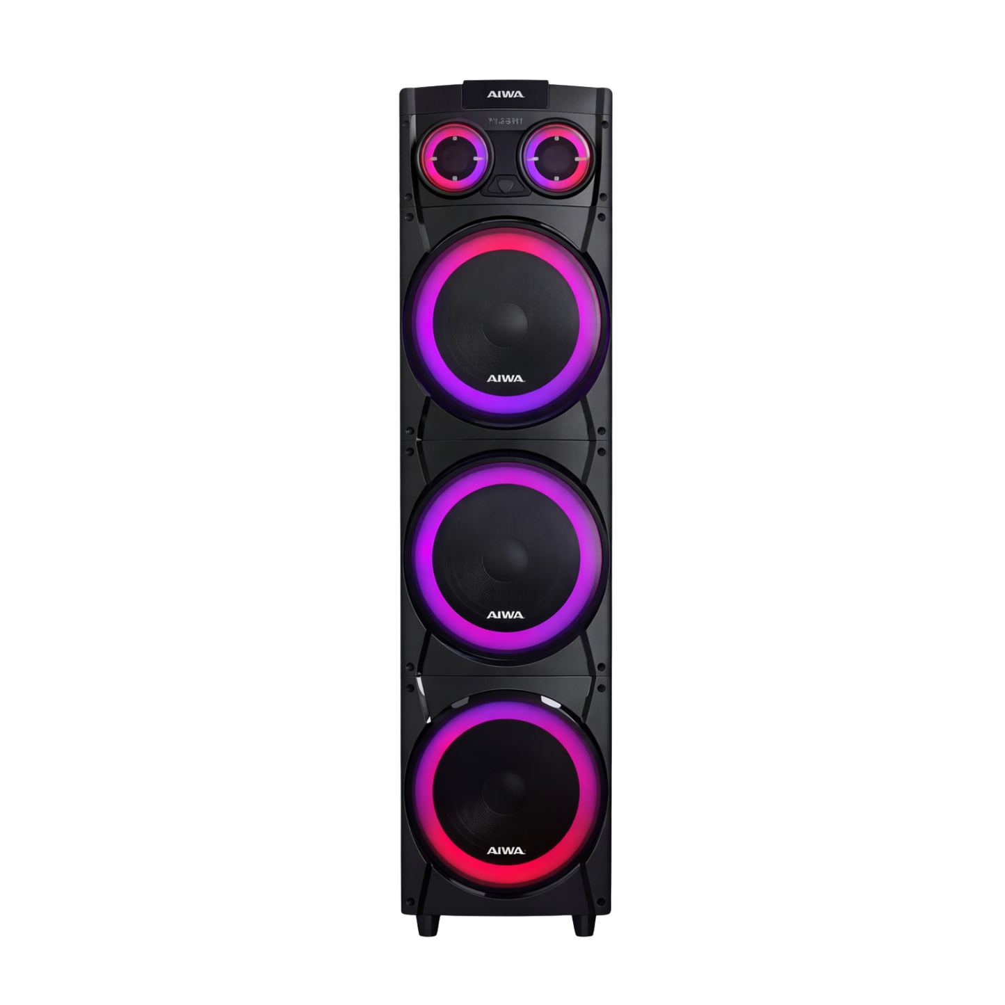 PARLANTE TORRE AIWA AW-T310 TRUE WIRELESS BT