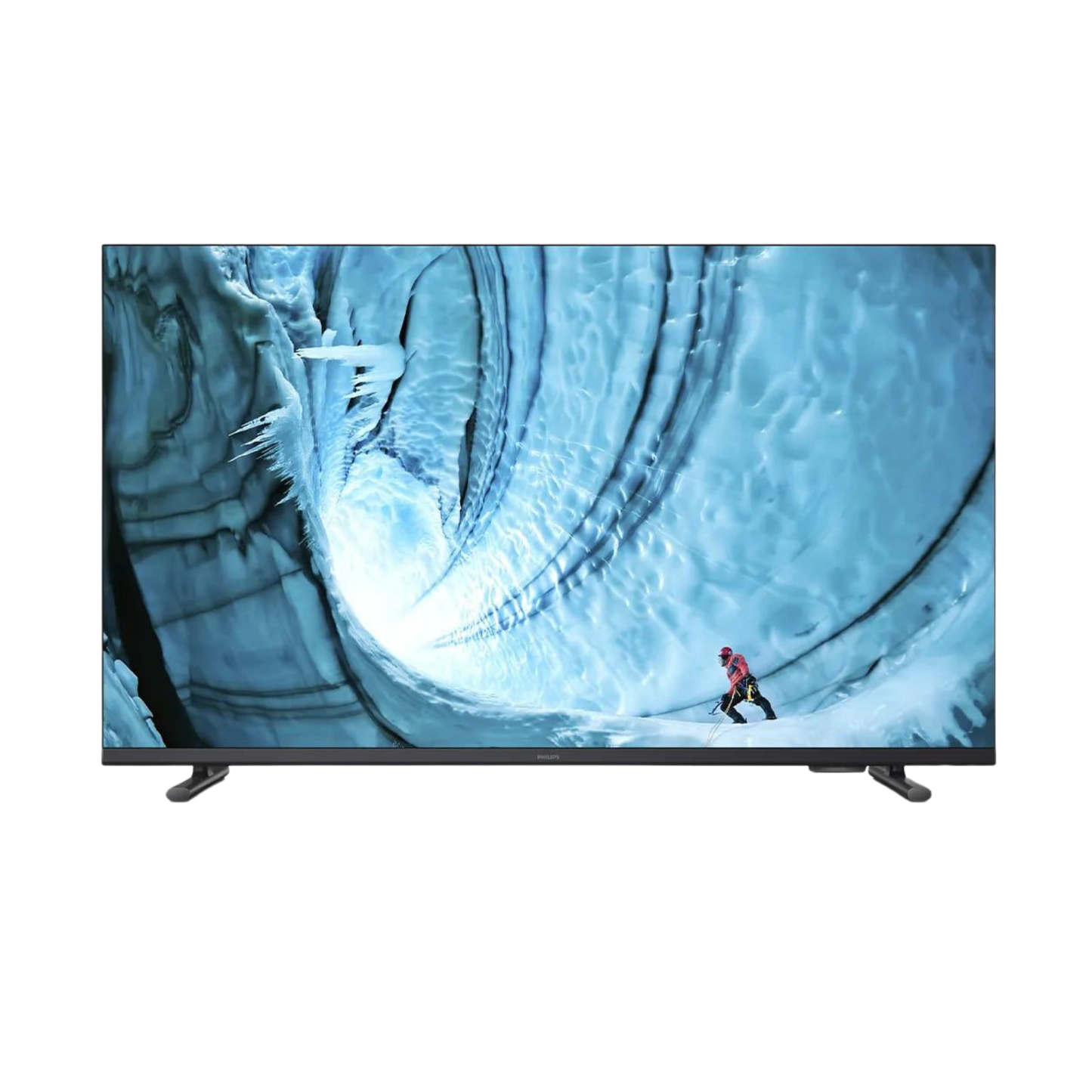 Smart Tv Philips 43"
