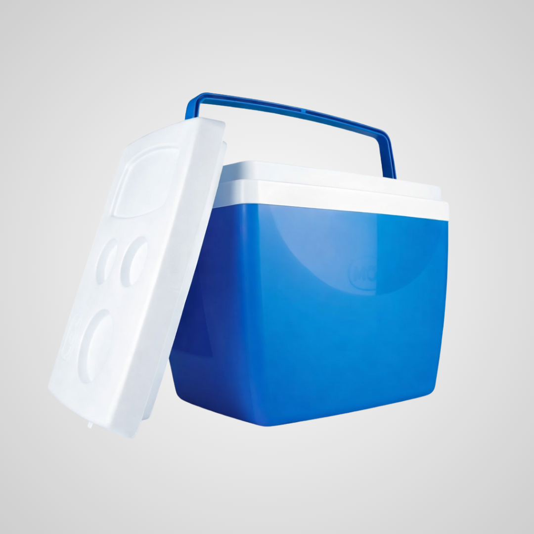 CONSERVADORA ALTIOR 34L