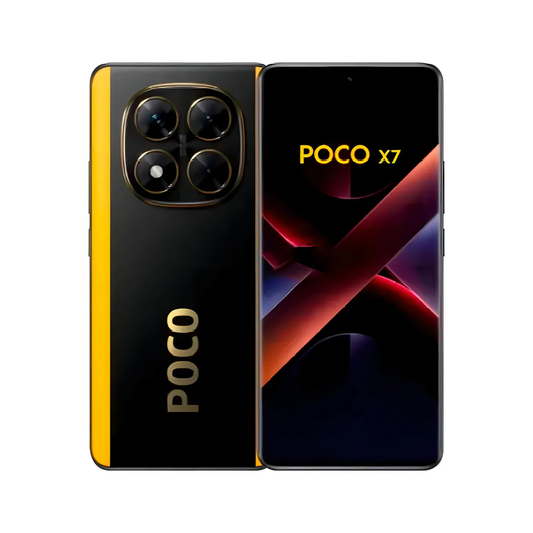 XIAOMI POCO X7 256/8GB