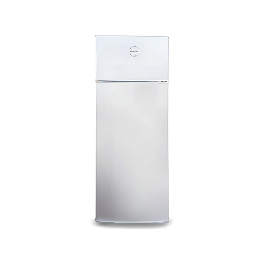 HELADERA NEBA 300LTS